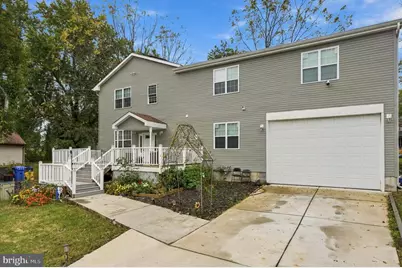 7346 Boulevard Avenue, Pennsauken, NJ 08110 - Photo 3