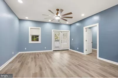 7346 Boulevard Avenue, Pennsauken, NJ 08110 - Photo 21