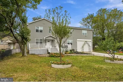 7346 Boulevard Avenue, Pennsauken, NJ 08110 - Photo 5