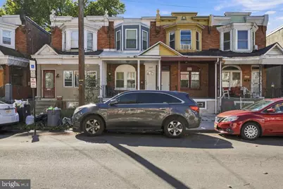 1127 Princess Avenue, Camden, NJ 08103 - Photo 1
