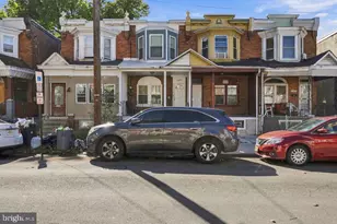 1127 Princess Ave, Camden, NJ 08103 - Photo 1