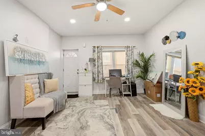 1127 Princess Avenue, Camden, NJ 08103 - Photo 5