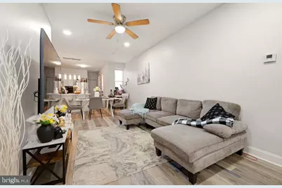 1127 Princess Avenue, Camden, NJ 08103 - Photo 9