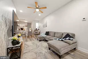 1127 Princess Ave, Camden, NJ 08103 - Photo 9