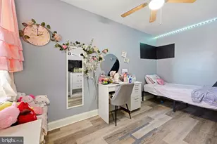 1127 Princess Ave, Camden, NJ 08103 - Photo 19