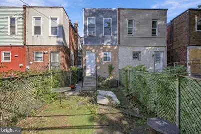 1127 Princess Avenue, Camden, NJ 08103 - Photo 23