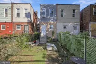 1127 Princess Ave, Camden, NJ 08103 - Photo 23