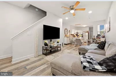 1127 Princess Avenue, Camden, NJ 08103 - Photo 11