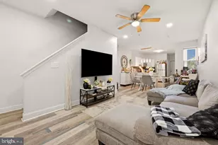 1127 Princess Ave, Camden, NJ 08103 - Photo 11