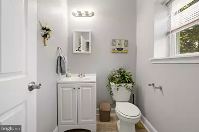 1127 Princess Avenue, Camden, NJ 08103 - Photo 21