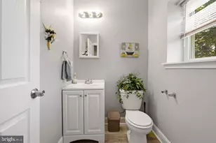1127 Princess Ave, Camden, NJ 08103 - Photo 21
