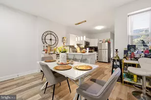1127 Princess Ave, Camden, NJ 08103 - Photo 13