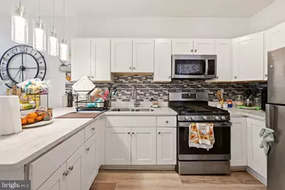 1127 Princess Avenue, Camden, NJ 08103 - Photo 15