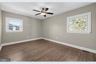 1817 Rolling Lane, Cherry Hill, NJ 08003 - Photo 19