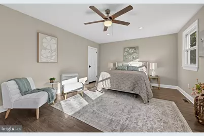 1817 Rolling Lane, Cherry Hill, NJ 08003 - Photo 13