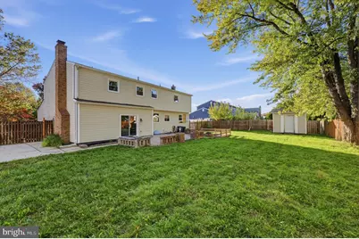 1817 Rolling Lane, Cherry Hill, NJ 08003 - Photo 25