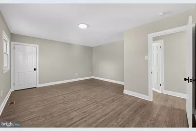 1817 Rolling Lane, Cherry Hill, NJ 08003 - Photo 17