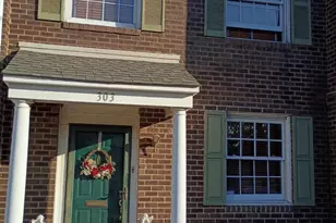303 Senate St, Camden, NJ 08103 - Photo 1