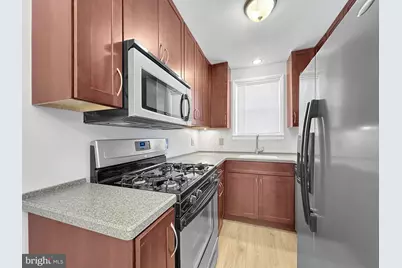 869 W Browning Road, Bellmawr, NJ 08031 - Photo 7