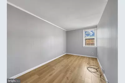 869 W Browning Road, Bellmawr, NJ 08031 - Photo 15