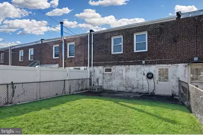 869 W Browning Road, Bellmawr, NJ 08031 - Photo 23