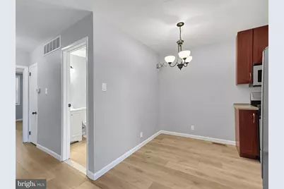 869 W Browning Road, Bellmawr, NJ 08031 - Photo 11
