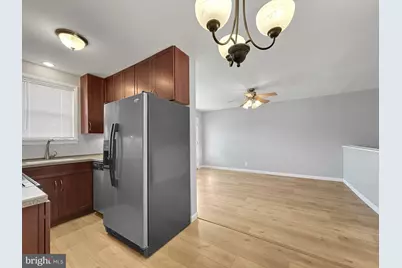 869 W Browning Road, Bellmawr, NJ 08031 - Photo 9