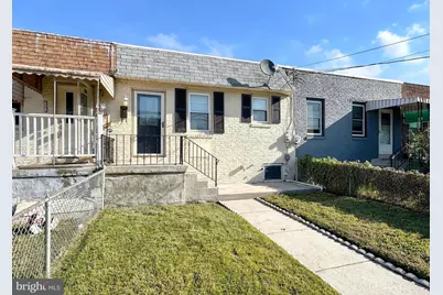 869 W Browning Road, Bellmawr, NJ 08031 - Photo 25
