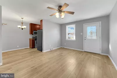 869 W Browning Road, Bellmawr, NJ 08031 - Photo 5