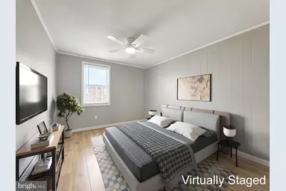 869 W Browning Road, Bellmawr, NJ 08031 - Photo 13