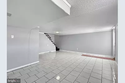 869 W Browning Road, Bellmawr, NJ 08031 - Photo 19