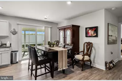82 Senators Way, Berlin, NJ 08009 - Photo 13