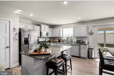 82 Senators Way, Berlin, NJ 08009 - Photo 11