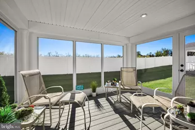82 Senators Way, Berlin, NJ 08009 - Photo 23