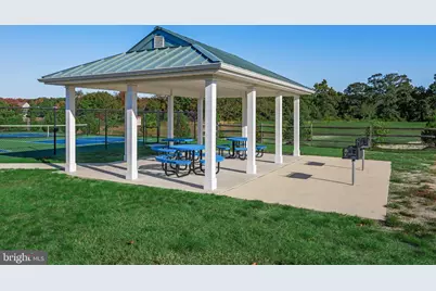 82 Senators Way, Berlin, NJ 08009 - Photo 27