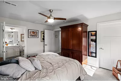 82 Senators Way, Berlin, NJ 08009 - Photo 15