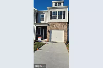 18 Reagan Drive, Runnemede, NJ 08078 - Photo 7