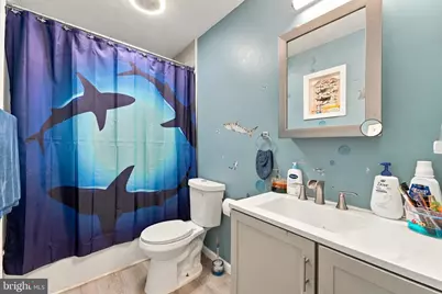 132 E Taunton Avenue, Berlin, NJ 08091 - Photo 17