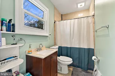 132 E Taunton Avenue, Berlin, NJ 08091 - Photo 13