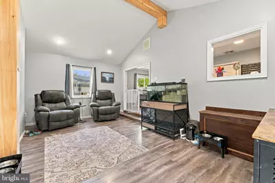 132 E Taunton Avenue, Berlin, NJ 08091 - Photo 11