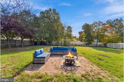 132 E Taunton Avenue, Berlin, NJ 08091 - Photo 23