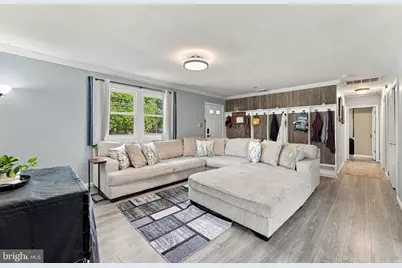 132 E Taunton Avenue, Berlin, NJ 08091 - Photo 5