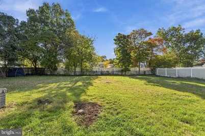 132 E Taunton Avenue, Berlin, NJ 08091 - Photo 25