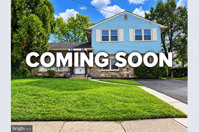 2 Great Oak Road, Voorhees, NJ 08043 - Photo 1