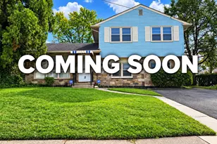 2 Great Oak Rd, Voorhees, NJ 08043 - Photo 1