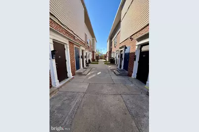 4106 Federal Street #3A, Camden, NJ 08105 - Photo 9