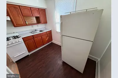 4106 Federal Street #3A, Camden, NJ 08105 - Photo 3
