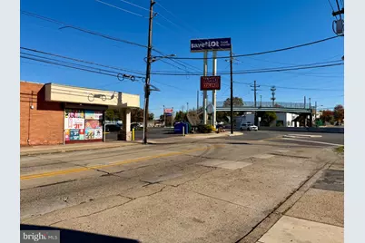 4106 Federal Street #3A, Camden, NJ 08105 - Photo 19