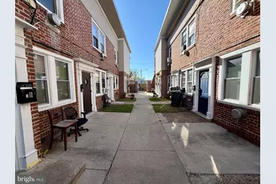 4106 Federal Street #3A, Camden, NJ 08105 - Photo 13