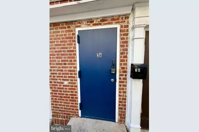 4106 Federal Street #3A, Camden, NJ 08105 - Photo 7